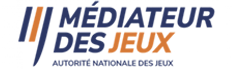 mediateurdesjeuxenligne